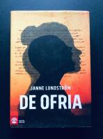 De ofria