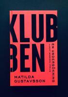 Klubben
