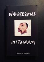 Walderstens instagram