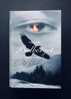 V&auml;gen mot B&aring;lberget