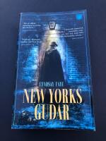 New Yorks gudar