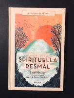 Spirituella resm&aring;l