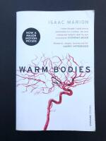 Warm Bodies