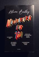 Ministeriet f&ouml;r tid