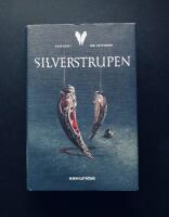 Silverstrupen