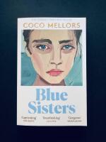 Blue Sisters