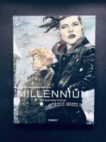 M&auml;n som hatar kvinnor