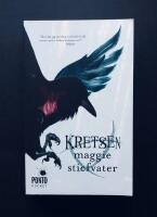 Kretsen
