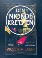 Den nionde kretsen