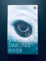 Darling River
