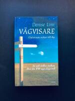 V&auml;gvisare