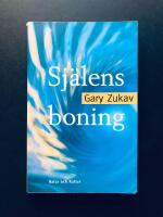 Sj&auml;lens boning