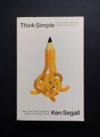 Think Simple