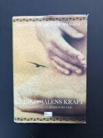 Kvinnosj&auml;lens kraft : inkafolkets hemligheter