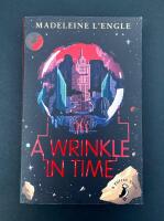 A Wrinkle in Time