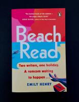 Beach Read