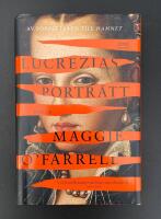 Lucrezias portr&auml;tt