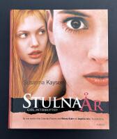 Stulna &aring;r