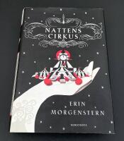 Nattens cirkus