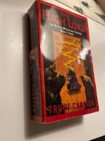 The High Lord