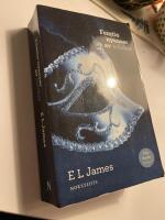 Femtio nyanser av m&ouml;rker