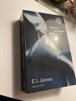 Femtio nyanser av honom