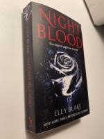 Nightblood
