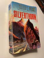 Riftwar saga : Silverthorn