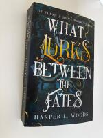 What lurks between the fates