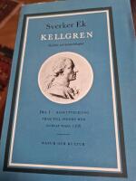 Kellgren