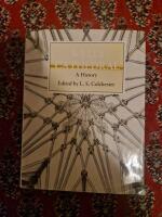 Wells cathedral a history