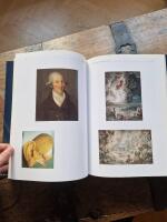 The Starry Messenger and the Polar Star : scientific relations between Italy and Sweden from 1500 to 1800 : catalogue of an exhibition held at the Naturhistoriska riksmuseet, Stockholm