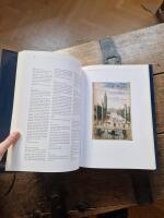 The Starry Messenger and the Polar Star : scientific relations between Italy and Sweden from 1500 to 1800 : catalogue of an exhibition held at the Naturhistoriska riksmuseet, Stockholm