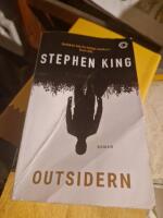 Outsidern