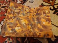 Svenska folkets &ouml;de genom tiderna