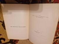 Svenska folkets &ouml;de genom tiderna