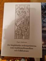 De Birgit ska ordenspr&auml;sterna