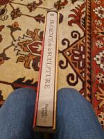 La sculpture does origins a nos jpurs