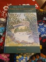 Draken med den kluvna tungan : en bok om Wales