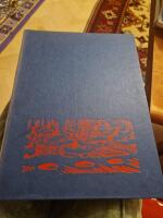 Dagens don't i norden