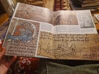 Dagens don't i norden