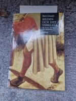 Bilden och det verkliga : om konst, filosofi och tr&auml;dg&aring;rdar