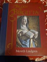 Bilden av Birgitta