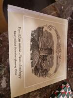 Forntidens minne - Framtidens hopp : V&auml;sterg&ouml;tlands Fornminnesf&ouml;rening 150 &aring;r