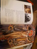 Ringkors fr&aring;n Gotlands medeltid : en ikonografisk och stilistisk studie