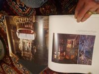 En reise gjennom norsk byggekunst - Fortidsminneforeningens eiendommer gjennom 150 &aring;r