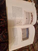 Murmestarne : Murmestare embetet i Stockholm 1487-1987