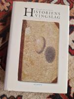 Historiens vingslag