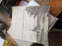 Suomen kivikirkot keskiajalla