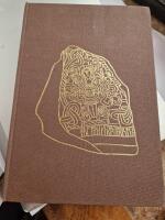 Adam av Bremen historienom hamburgerstifyet o dess biskopar